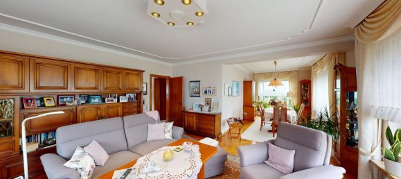 Imóvel comercial T6 em Schleswig-Flensburg, Germany N.º 231292 3