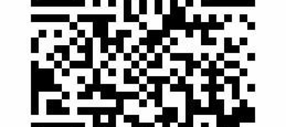 Imóvel comercial T6 em Schleswig-Flensburg, Germany N.º 231292 11