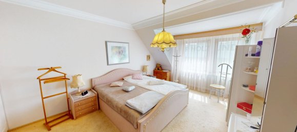 Imóvel comercial T6 em Schleswig-Flensburg, Germany N.º 231292 8