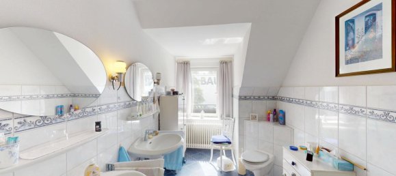 Imóvel comercial T6 em Schleswig-Flensburg, Germany N.º 231292 9