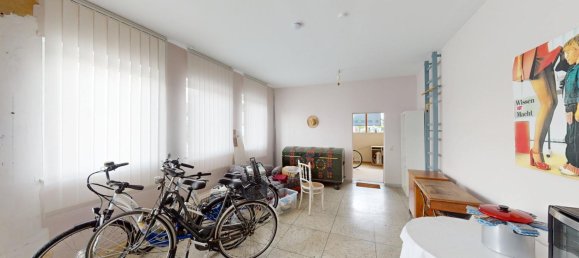 Imóvel comercial T6 em Schleswig-Flensburg, Germany N.º 231292 7