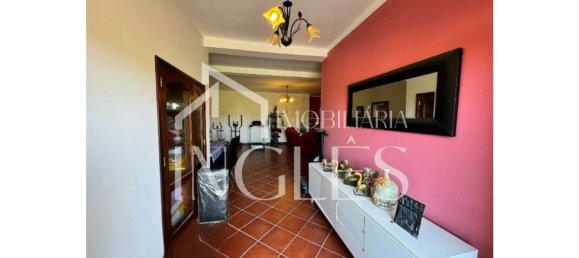 6 غرف نوم منزل في Santarem, Portugal رقم 154560 22