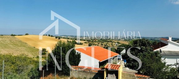 6 غرف نوم منزل في Santarem, Portugal رقم 154560 42