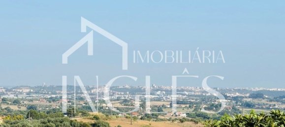 6 غرف نوم منزل في Santarem, Portugal رقم 154560 41