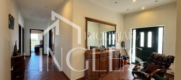 6 غرف نوم منزل في Santarem, Portugal رقم 154560 8