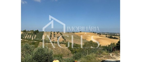 6 غرف نوم منزل في Santarem, Portugal رقم 154560 37