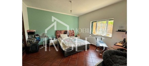 6 غرف نوم منزل في Santarem, Portugal رقم 154560 28