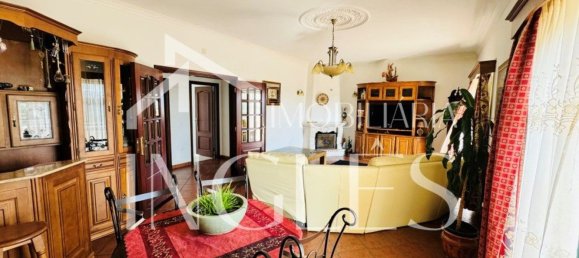 6 غرف نوم منزل في Santarem, Portugal رقم 154560 14