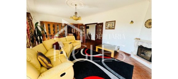 6 غرف نوم منزل في Santarem, Portugal رقم 154560 13