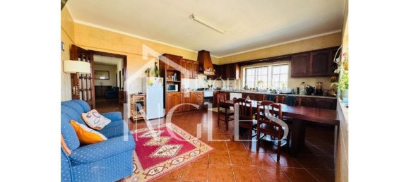 6 غرف نوم منزل في Santarem, Portugal رقم 154560 15