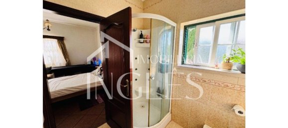 6 غرف نوم منزل في Santarem, Portugal رقم 154560 48