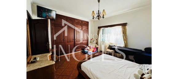 6 غرف نوم منزل في Santarem, Portugal رقم 154560 47