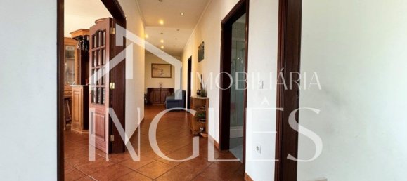 6 غرف نوم منزل في Santarem, Portugal رقم 154560 10