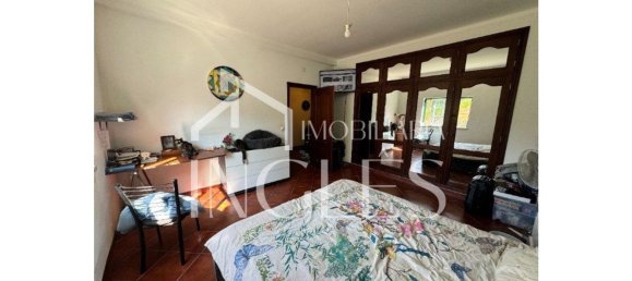 6 غرف نوم منزل في Santarem, Portugal رقم 154560 29