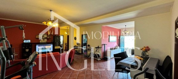 6 غرف نوم منزل في Santarem, Portugal رقم 154560 23