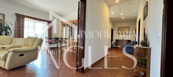 6 غرف نوم منزل في Santarem, Portugal رقم 154560 11