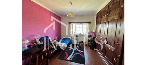 6 غرف نوم منزل في Santarem, Portugal رقم 154560 34