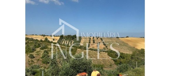 6 غرف نوم منزل في Santarem, Portugal رقم 154560 36