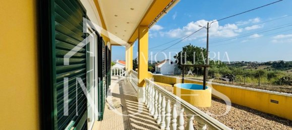 6 غرف نوم منزل في Santarem, Portugal رقم 154560 6