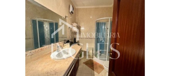 6 غرف نوم منزل في Santarem, Portugal رقم 154560 25