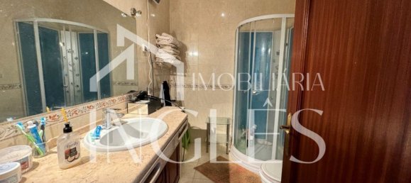 6 غرف نوم منزل في Santarem, Portugal رقم 154560 27