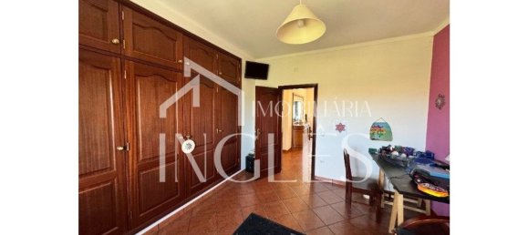 6 غرف نوم منزل في Santarem, Portugal رقم 154560 35