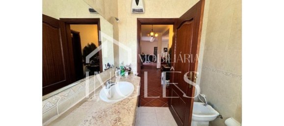 6 غرف نوم منزل في Santarem, Portugal رقم 154560 24