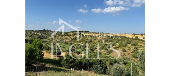 6 غرف نوم منزل في Santarem, Portugal رقم 154560 38