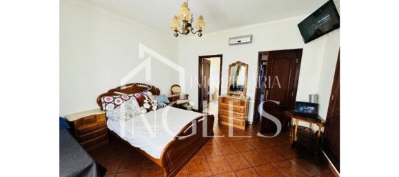 6 غرف نوم منزل في Santarem, Portugal رقم 154560 46