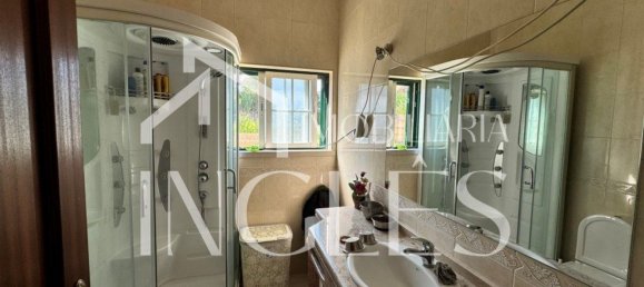 6 غرف نوم منزل في Santarem, Portugal رقم 154560 26