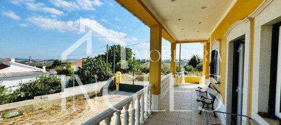 6 غرف نوم منزل في Santarem, Portugal رقم 154560 44