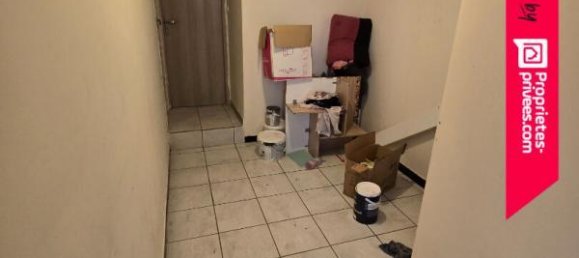 Edificio de 3 dormitorios en Saint-Michel, France No. 238512 7