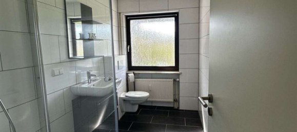 4 bedrooms House in Rhein-Neckar-Kreis, Germany No. 101525 29