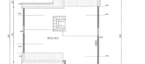 4 bedrooms House in Rhein-Neckar-Kreis, Germany No. 101525 49