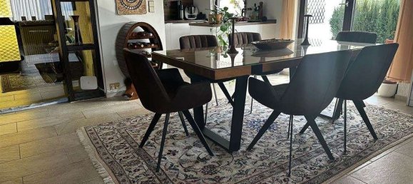 4 bedrooms House in Rhein-Neckar-Kreis, Germany No. 101525 7