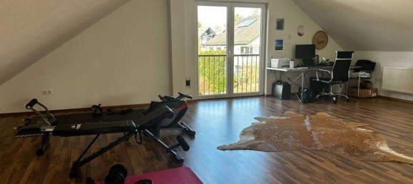 4 bedrooms House in Rhein-Neckar-Kreis, Germany No. 101525 33