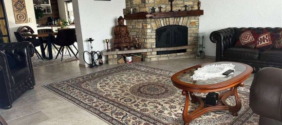 4 bedrooms House in Rhein-Neckar-Kreis, Germany No. 101525 2