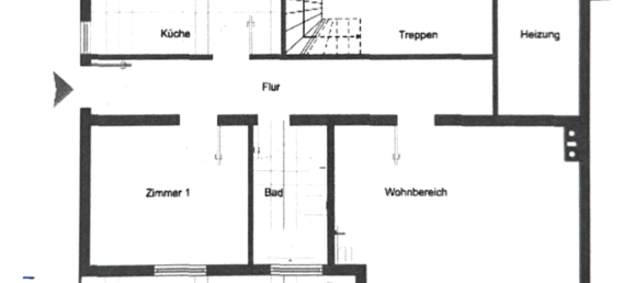 4 bedrooms House in Rhein-Neckar-Kreis, Germany No. 101525 44