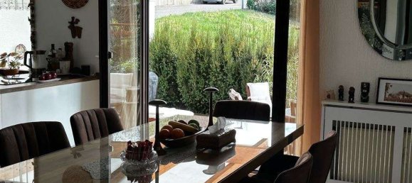 4 bedrooms House in Rhein-Neckar-Kreis, Germany No. 101525 8