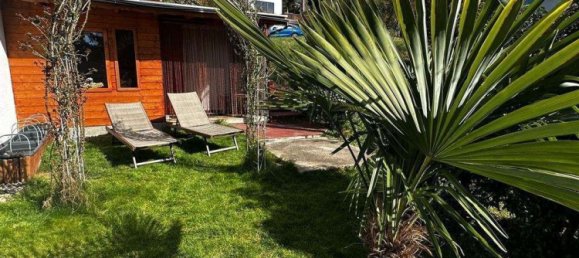 4 bedrooms House in Rhein-Neckar-Kreis, Germany No. 101525 31