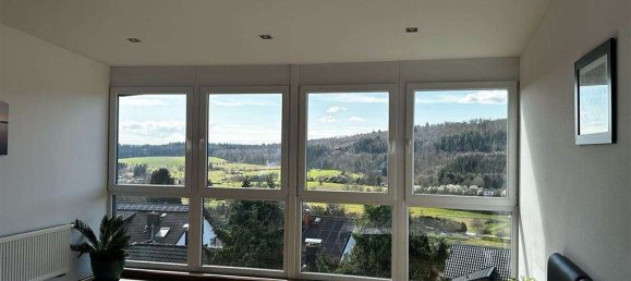 4 bedrooms House in Rhein-Neckar-Kreis, Germany No. 101525 37