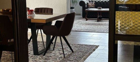 4 bedrooms House in Rhein-Neckar-Kreis, Germany No. 101525 5