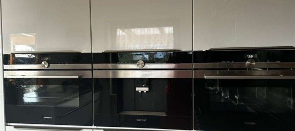 4 bedrooms House in Rhein-Neckar-Kreis, Germany No. 101525 15