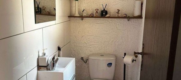 4 bedrooms House in Rhein-Neckar-Kreis, Germany No. 101525 21