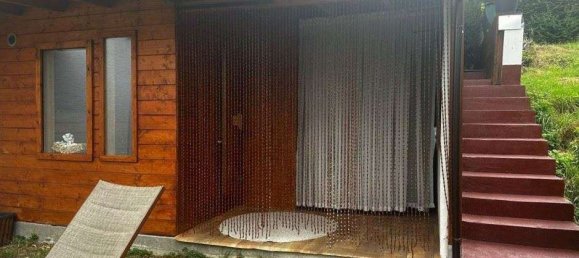 4 bedrooms House in Rhein-Neckar-Kreis, Germany No. 101525 25