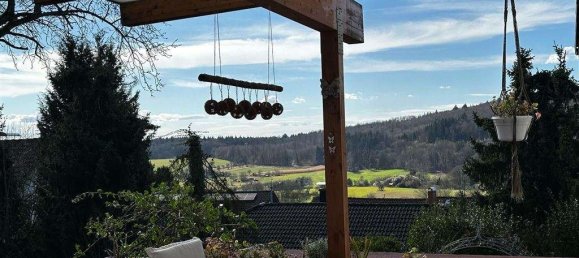 4 bedrooms House in Rhein-Neckar-Kreis, Germany No. 101525 9