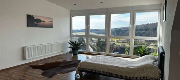 4 bedrooms House in Rhein-Neckar-Kreis, Germany No. 101525 35