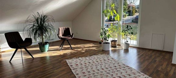 4 bedrooms House in Rhein-Neckar-Kreis, Germany No. 101525 38