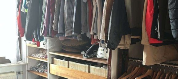 4 bedrooms House in Rhein-Neckar-Kreis, Germany No. 101525 22