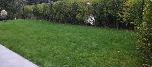 4 bedrooms House in Rhein-Neckar-Kreis, Germany No. 101525 30